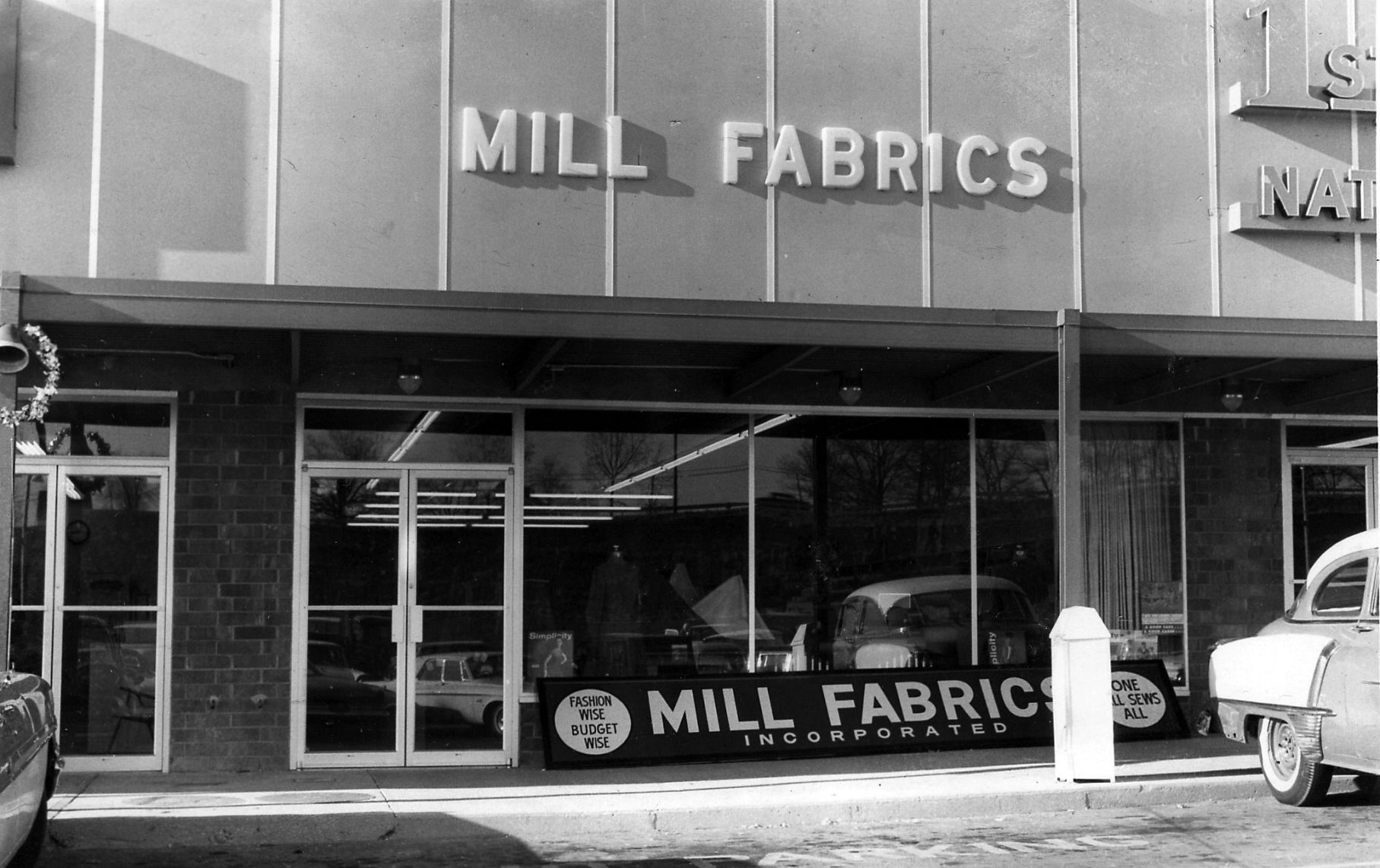 1962-12-14 Mill Fabrics exterior
